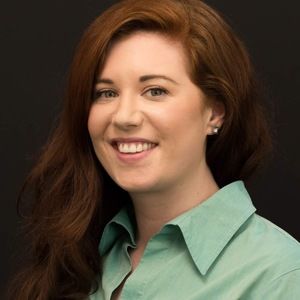 Meet your Posher, Sierra